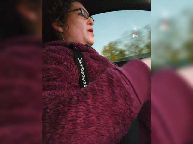 Трансляцияның скриншоттары PrurientGem