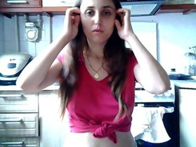 Трансляцияның скриншоттары PseeCat90