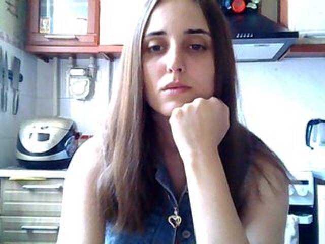 Трансляцияның скриншоттары PseeCat90