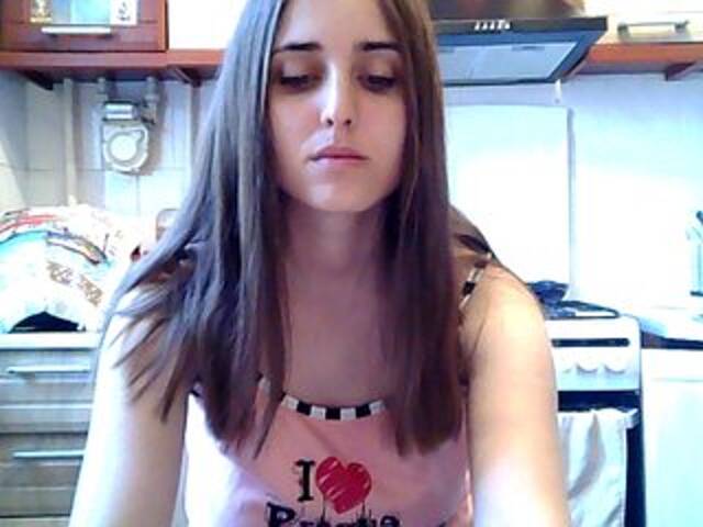 Трансляцияның скриншоттары PseeCat90