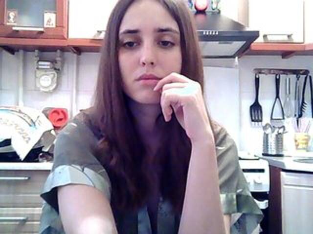 Трансляцияның скриншоттары PseeCat90