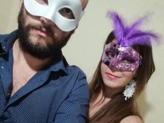 Эротикалық бейне чат pucipuci89