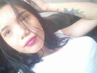 Эротикалық бейне чат PUKA69