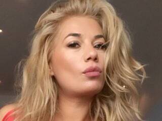 Эротикалық бейне чат PureEvil20