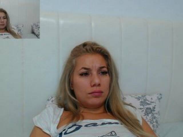 Трансляцияның скриншоттары PureEvil20