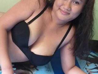 Эротикалық бейне чат Pussycatxx