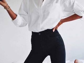 Эротикалық бейне чат putspermsonme