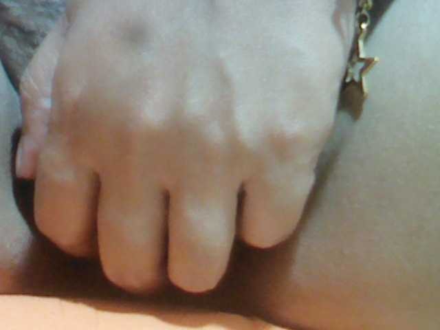 Трансляцияның скриншоттары putspermsonme