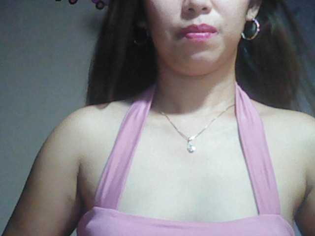 Трансляцияның скриншоттары putspermsonme