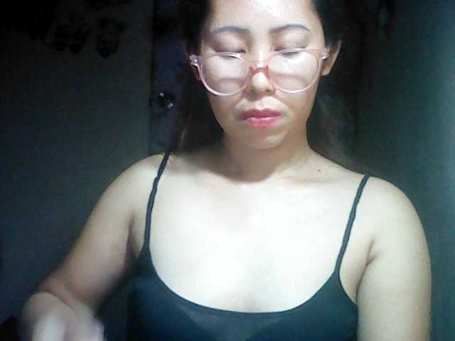 Трансляцияның скриншоттары putspermsonme