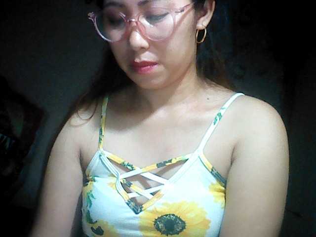 Трансляцияның скриншоттары putspermsonme