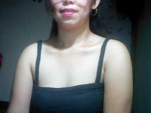 Трансляцияның скриншоттары putspermsonme