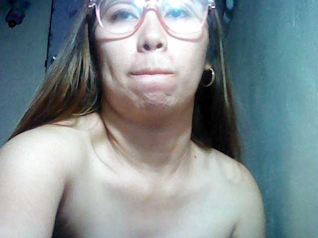 Трансляцияның скриншоттары putspermsonme