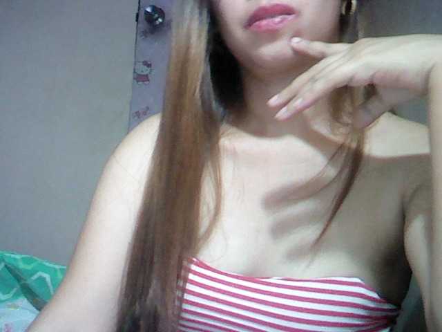 Трансляцияның скриншоттары putspermsonme