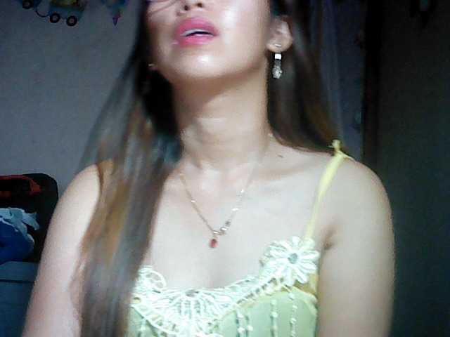 Трансляцияның скриншоттары putspermsonme