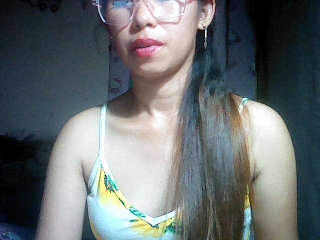 Трансляцияның скриншоттары putspermsonme