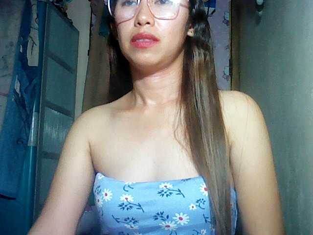 Трансляцияның скриншоттары putspermsonme