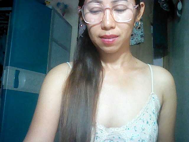 Трансляцияның скриншоттары putspermsonme