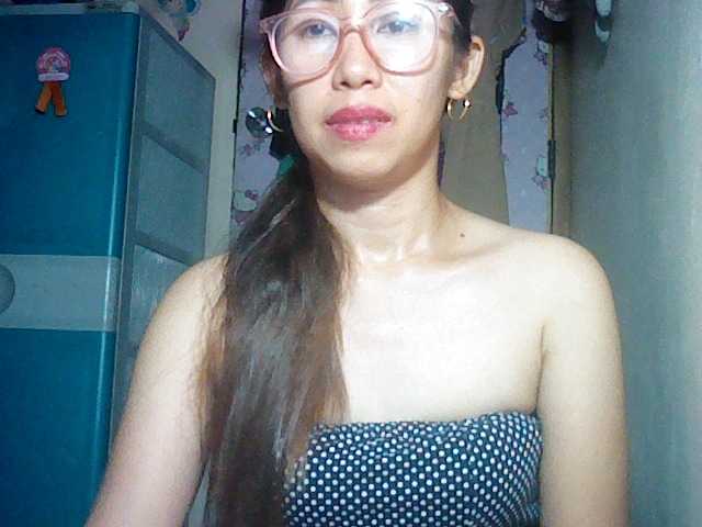 Трансляцияның скриншоттары putspermsonme