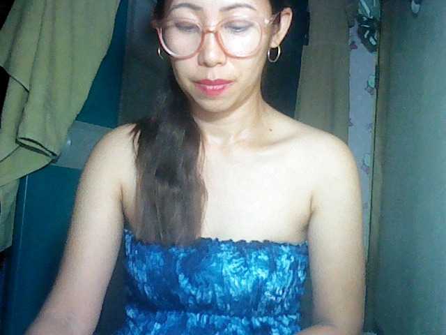 Трансляцияның скриншоттары putspermsonme