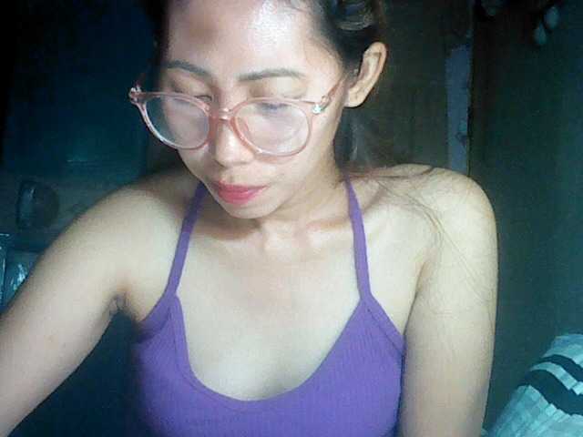 Трансляцияның скриншоттары putspermsonme