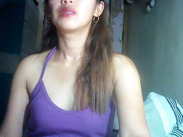 Трансляцияның скриншоттары putspermsonme