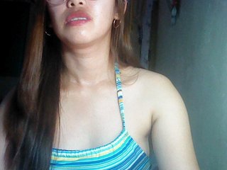 Эротикалық бейне чат putspermsonme