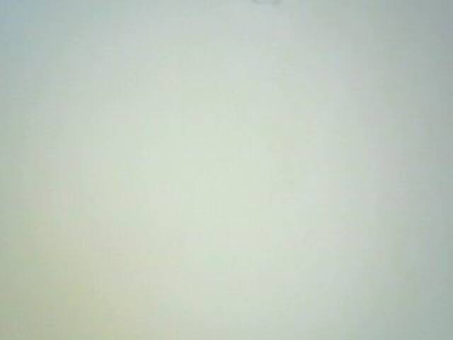 Трансляцияның скриншоттары Qinely