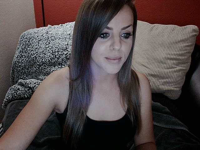 Трансляцияның скриншоттары QTbug