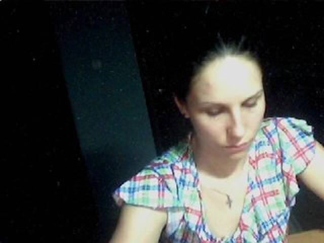 Трансляцияның скриншоттары QueenDemon666