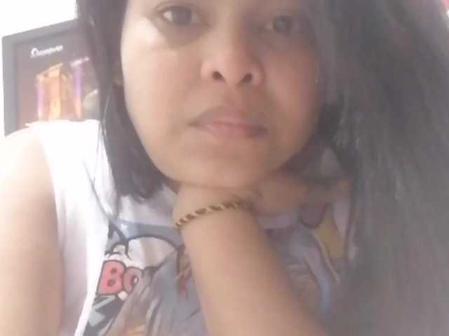 Трансляцияның скриншоттары QueenDianaa