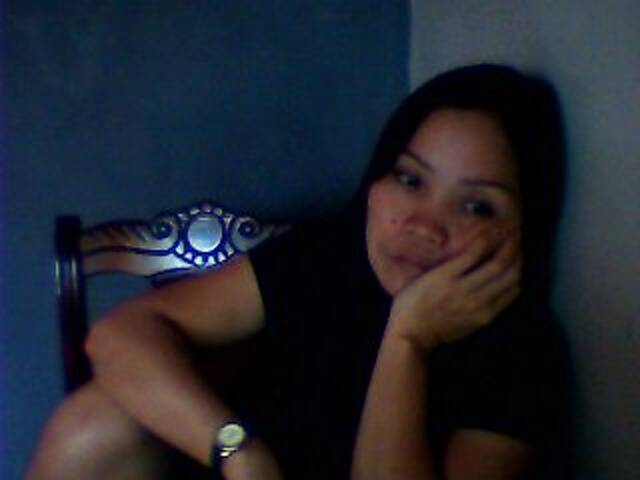 Трансляцияның скриншоттары queenee