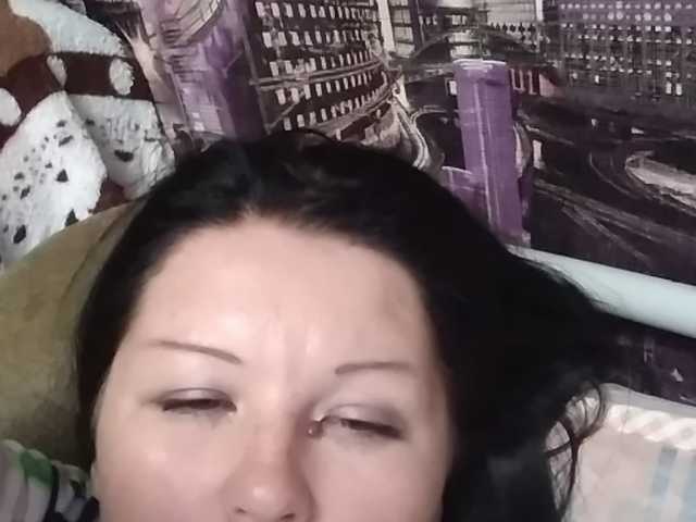 Трансляцияның скриншоттары BlackAngel03