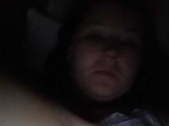 Трансляцияның скриншоттары BlackAngel03