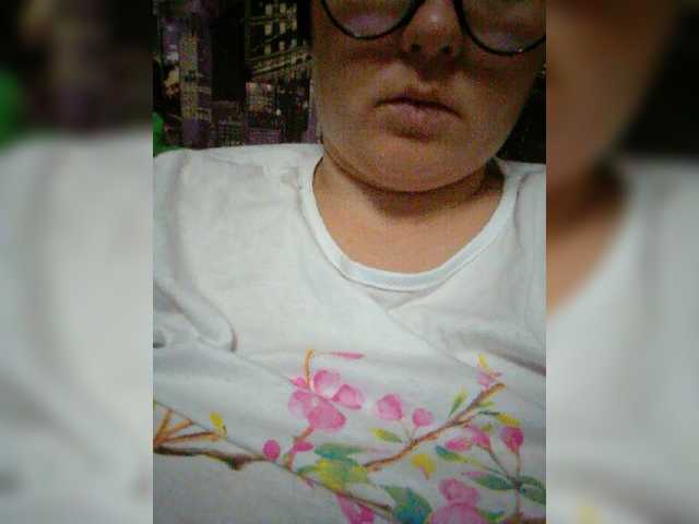 Трансляцияның скриншоттары BlackAngel03