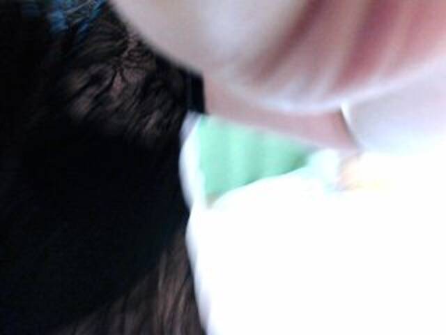 Трансляцияның скриншоттары Queentwerk