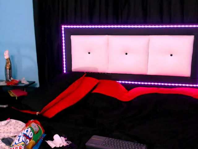 Трансляцияның скриншоттары rabbit-eas