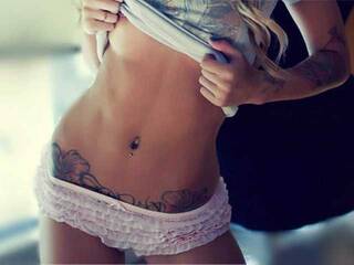 Эротикалық бейне чат RachelEffect