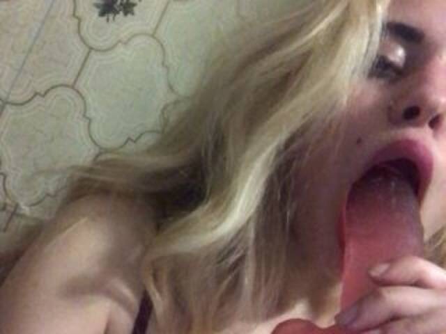 Трансляцияның скриншоттары RASPBERRY001