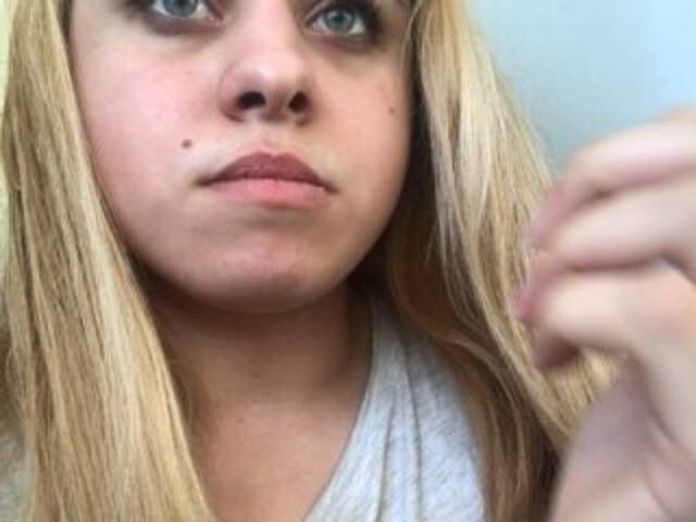 Трансляцияның скриншоттары RASPBERRY001