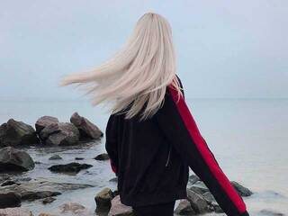 Эротикалық бейне чат Raspberry20