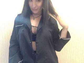 Эротикалық бейне чат RayniMo