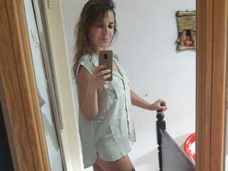 Эротикалық бейне чат raysafor4