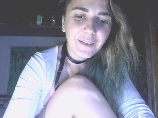 Трансляцияның скриншоттары raysafor4