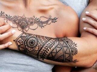 Эротикалық бейне чат orchaaard