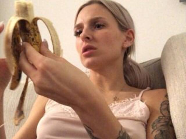 Трансляцияның скриншоттары orchaaard