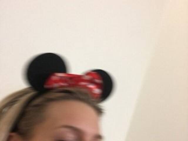 Трансляцияның скриншоттары orchaaard