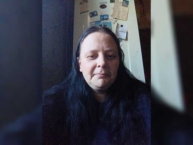 Трансляцияның скриншоттары RealWitch