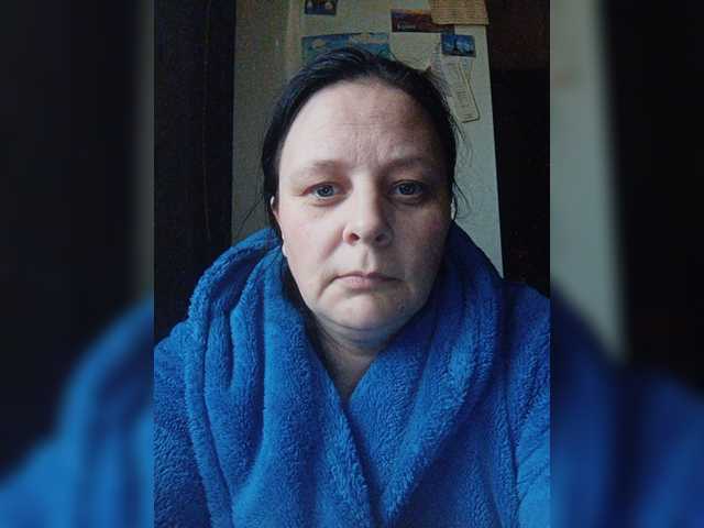 Трансляцияның скриншоттары RealWitch