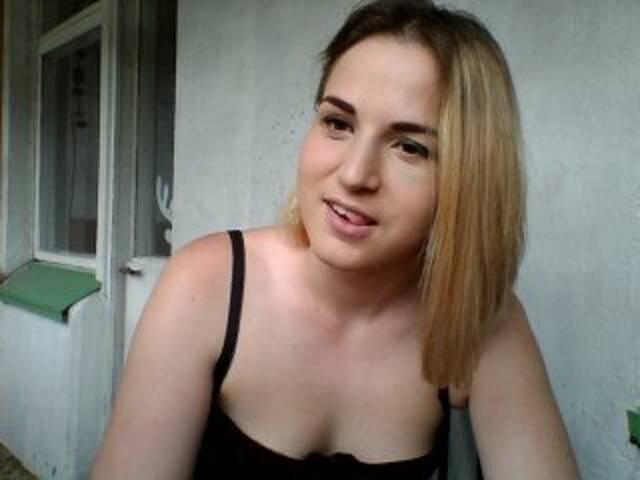 Трансляцияның скриншоттары rebuff